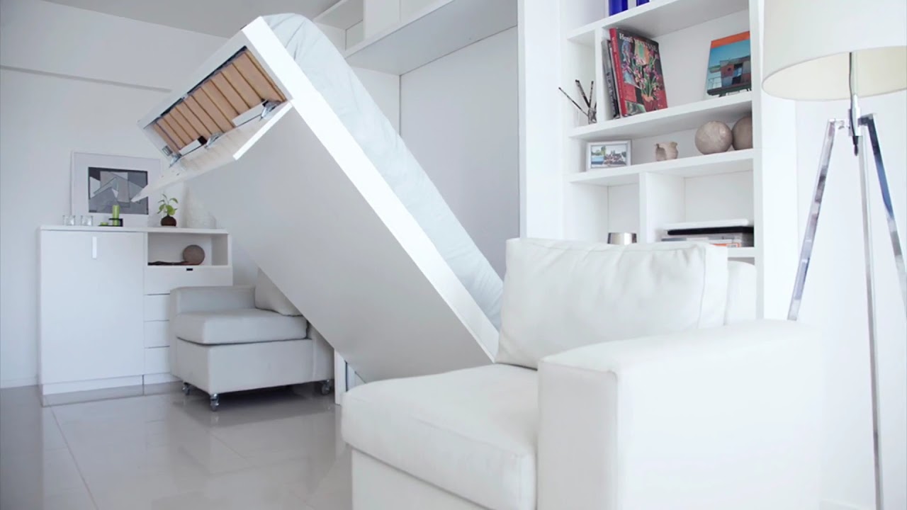 La Evoluci n De Un Sof O Sill n Cama Es Una Cama Plegable Y Moderna la-evoluci-n-de-un-sof-o-sill-n-cama-es-una-cama-plegable-y-moderna