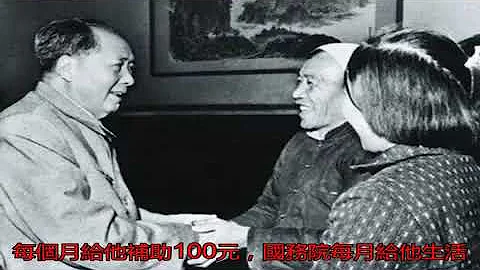 副總理陳永貴，為這事一口氣喝下82杯白酒_搜狐歷史_搜狐網 - 天天要聞