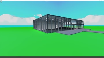 New Stuff For My ROBLOX Tycoon