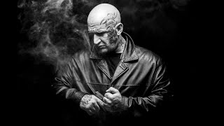 MC Bogy feat. Azad - Narben unter Bandana&#39;s (prod. Maze &amp; Lighteye Beatz) (Remix by Lighteye Beatz)