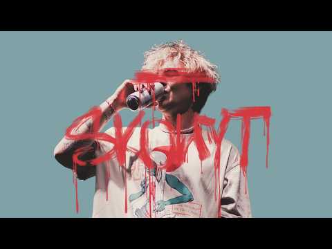 wiśniosz - skowyt (official video)
