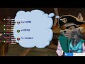 Continuing our terrorist Bentley adventure! | Sly Cooper trilogy part 10