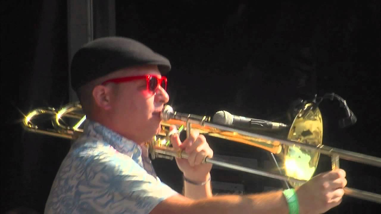 concerta yan etkileri La Selva Sur Live - Vacaciones en el Infierno & La Vida en Serie & Pobre Gente Rica & El Muerto