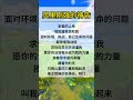 灵里刚强的祷告 订阅我们 每天一起祷告 圣经 基督教 祷告 耶稣 祈祷 祈求 呼求 系列祷告 灵里刚强的祷告 订阅我们 每天一起祷告 圣经 基督教 祷告 耶稣 祈祷 祈求 呼求 系列祷告