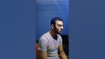 "وأتموا الحج والعمرة لله "سورة البقره|آيات الحج|#القارئ_عبدالله_ربيع
