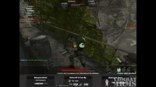CA_2012_04_29_01.avi