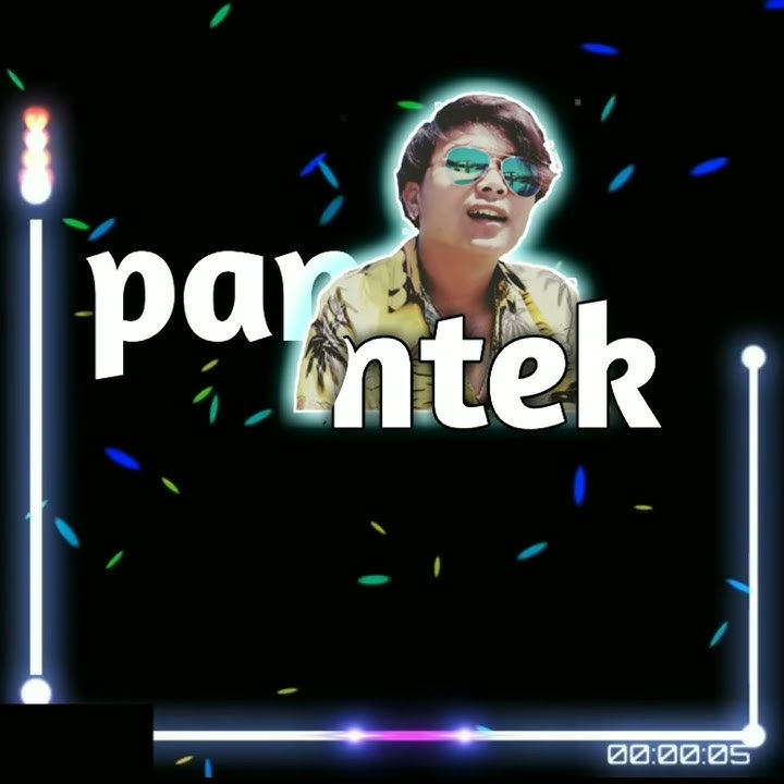 Story' wa paling unik 2020