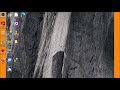 How to use Messenger in laptop with jaws screen reader
