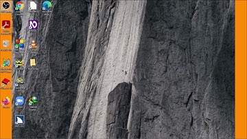 How to use Messenger in laptop with jaws screen reader