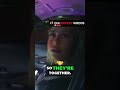 Pulled over after a Bulls game: The awkward alphabet test