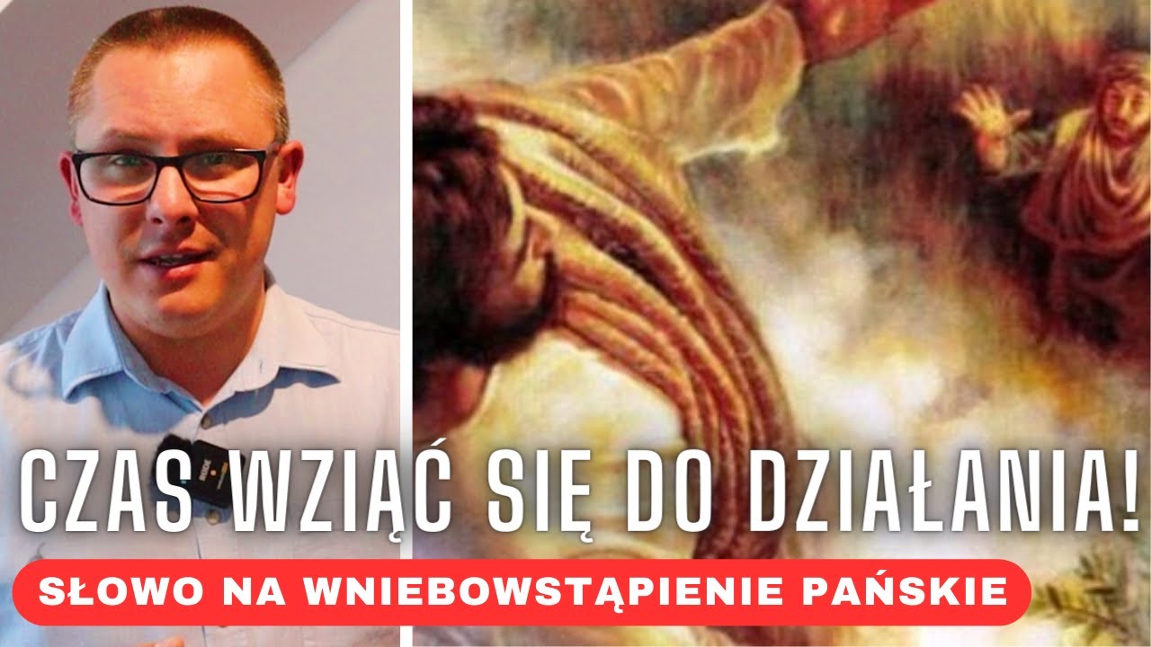Kościół Starokatolicki w Rzeczypospolitej Polskiej