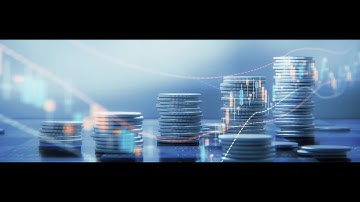 NT8 NQ Turtle Robot M15 - Ninja Trader 8 Best Strategy for Live Trading