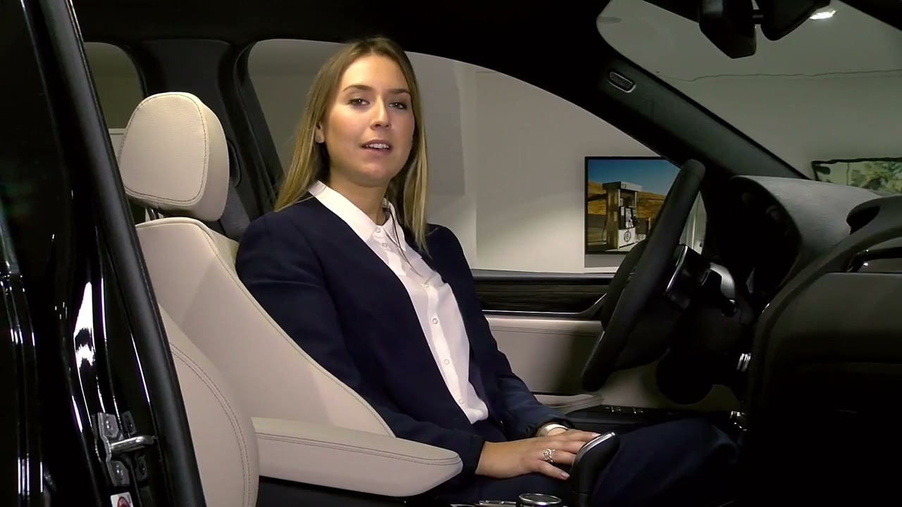Affichage tête haute [TEST VIDEO] : Garder la tête haute avec BMW