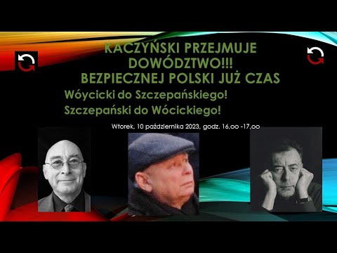 Generałowie podają się do dymisji, na Ukrainie wojna, w Izraelu bojówki atakują