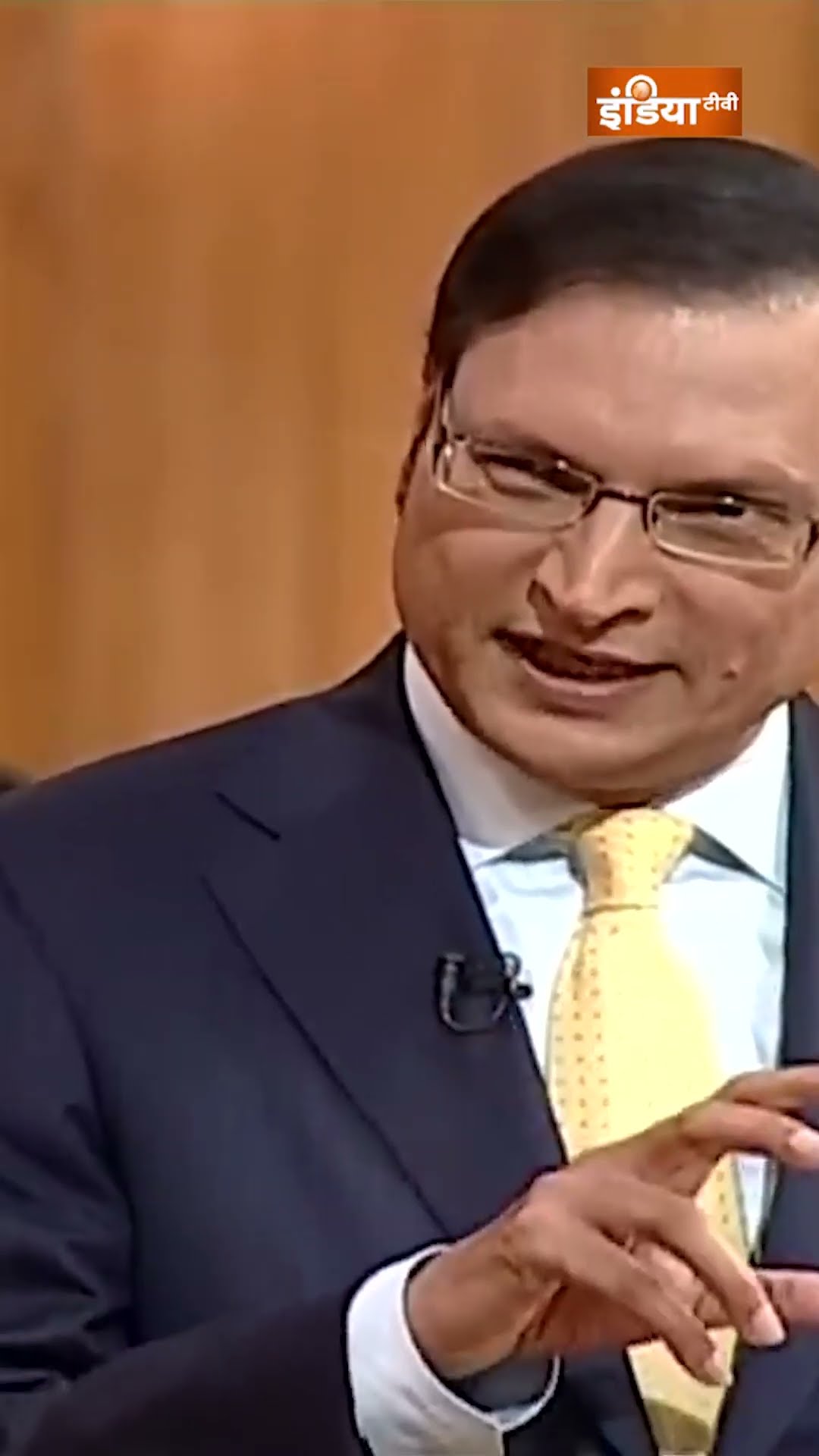 #yuvrajsingh ने #sachintendulkar को क्यों कहा शरारती ? | #rajatsharma #aapkiadalat #cricket #shorts