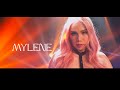 MYLENE 🪨 | ‘Here We Go’ - 4th Impact (Visual Teaser)