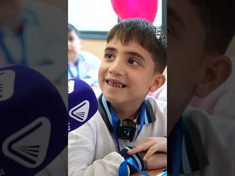 Səhər oyanmaq missiyası başladı
