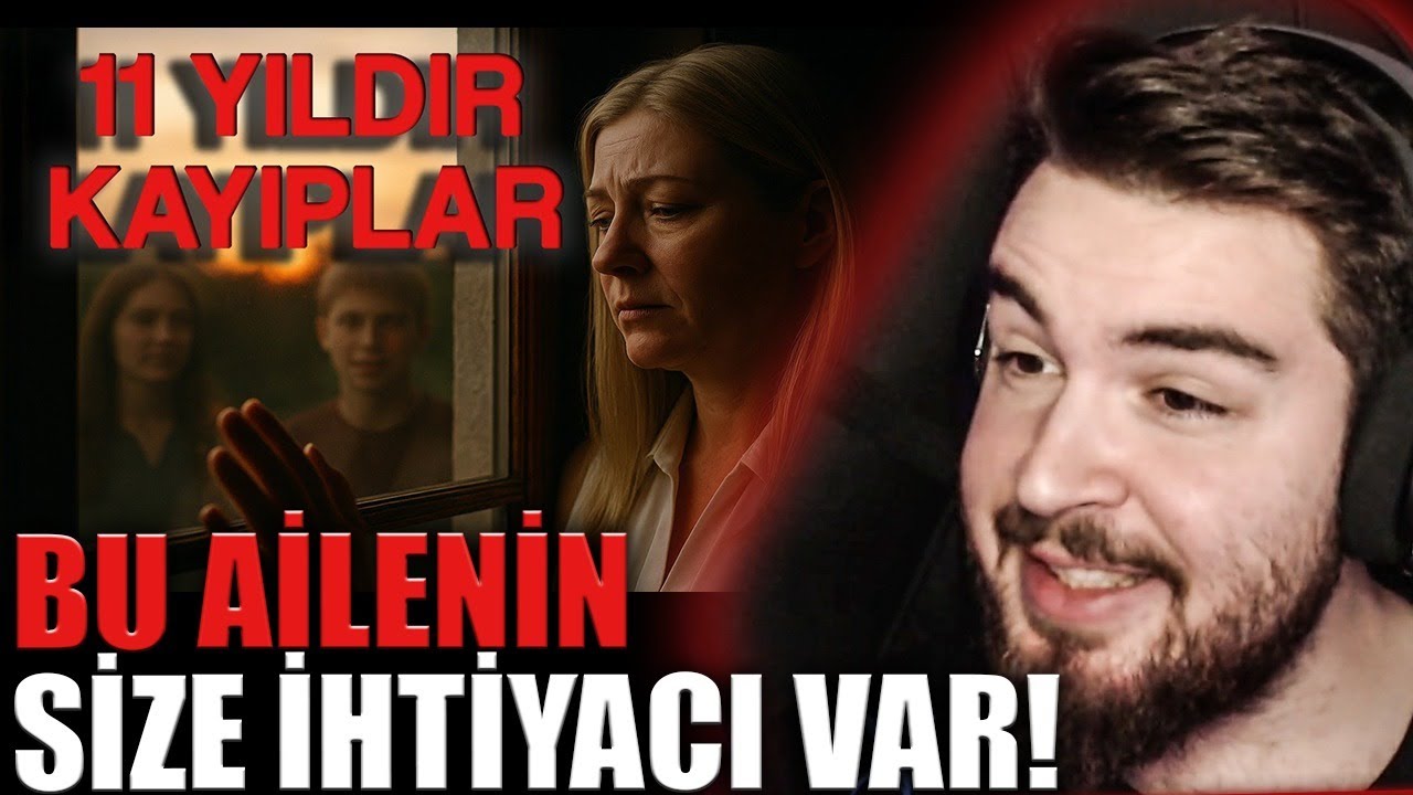 H1vezZz Bu Ailenin Size İhtiyacı Var İzliyor (@Pangvoss)