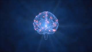 5 Mind-Blowing Facts About Your Brain .