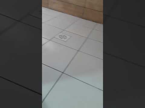 تابع تصليطه مال حمام رطيه سيراميك سباني درجه وله