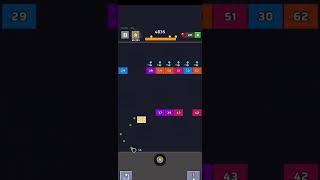Brick Out Level 30 screenshot 3