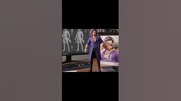 How to make Trending Instagram Viral 3d Photo Editing #shortvideo #ai #instagram