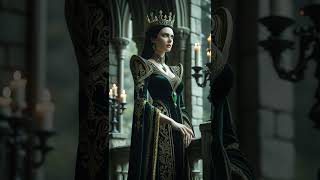 8 Popular Queens of the Bible You Need to Know! Information