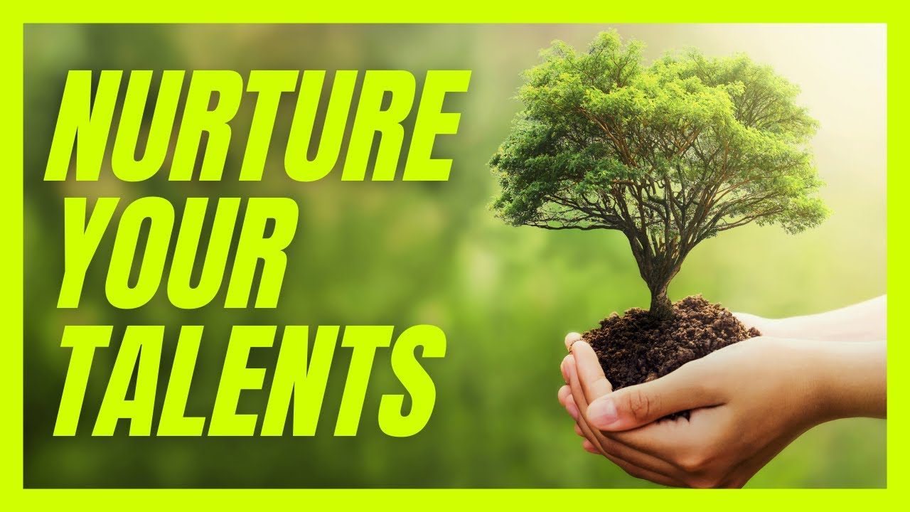 Youth Football Development in Senegal: Nurturing Talent and Shaping Futures