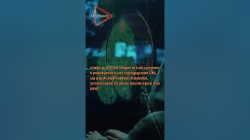 UK cybersecurity agency warns of chatbot ‘prompt injection’ attacks