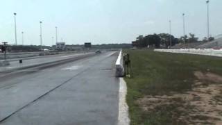 2010V3.Wmv