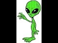 Brownsville Station The Martian Boogie