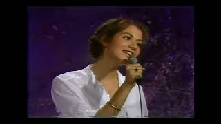 Watch Amy Grant Giggle video