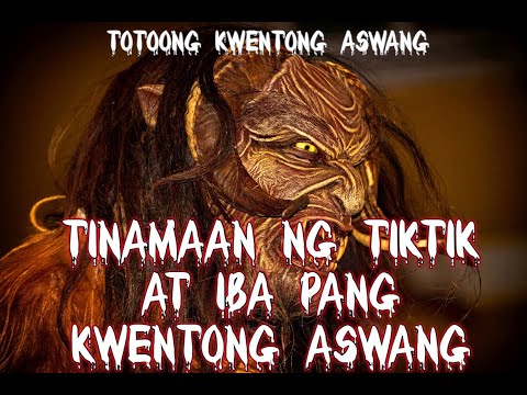 tinamaan-ng-tiktik-at-iba-pang-kwentong-aswang-(true-tagalog-horror-stories)-seo