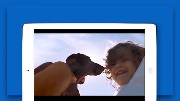 classical conditioning - group 5