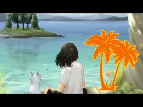 BEST INSTRUMEN VIRAL TIKTOK LOVE AESTHETIC PARALLAX #backsound #instrumental #shorts #lagutiktok