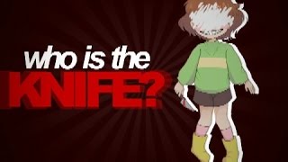 [MEP DUMP #14] || November Parts