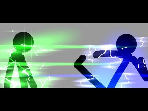 Zen V Afix Remake | Flash 8