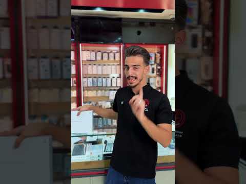 أسعار التابات في سوريا