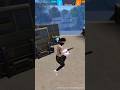 s#sound #freefire #shortvideo
