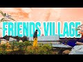 Smz  visiting my friends village in nepal  motovlog