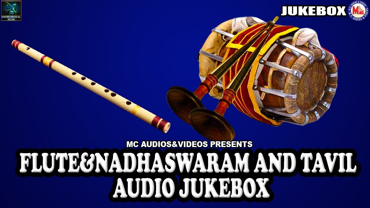 nadaswaram music free download for housewarming