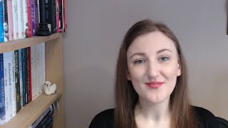 Video Review: The Last Scion Of Ra by K. Aten