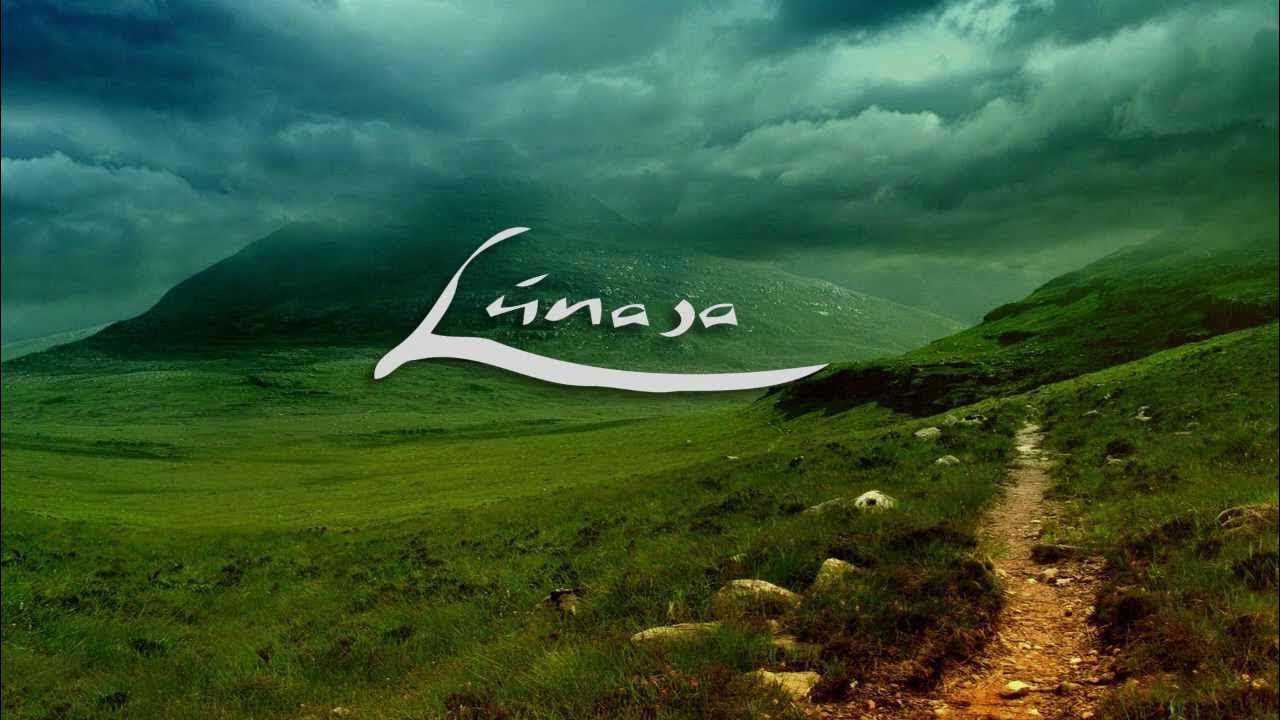 Lunasa - Febhra Lunasa - Febhra