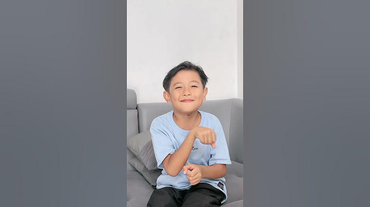 UBUR UBUR IKAN LELE🤪