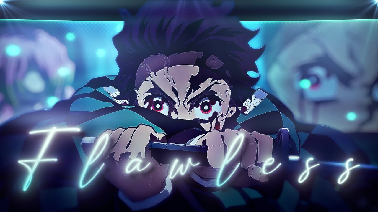 Does Jjk Follow The Manga