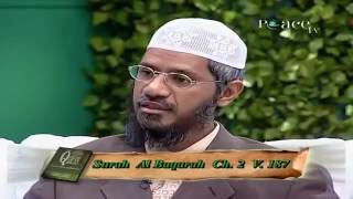 Can one have sex during Ramadan Dr Zakir Naik 2017