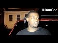 Shotgun Suge Gives Update on Hitman Holla Battle + Calls Aye Verb, "Perm Head Sucka"