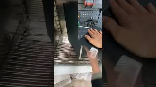 📦 Fluminer L1 Pro Unboxing