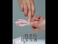 Gestion des câbles pour iPhone Xiaomi Samsung, ruban enrouleur de fil,