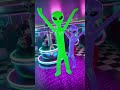 #10SecBlockBusters #AfterMidnight #EddieAcorn #AfterMidnightEats #Youtube